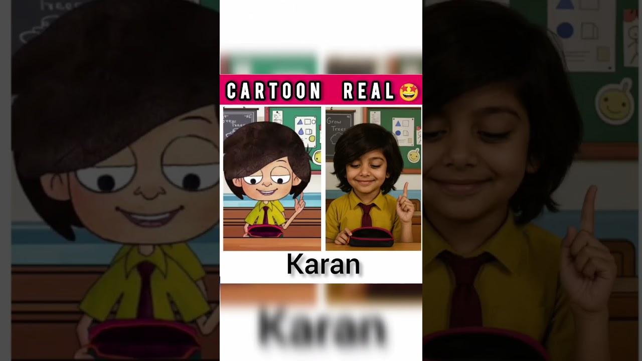  Best Song Ek Danta Tere Pe Apun Ka Hak Banta ( 3d - Hindi Status Tube