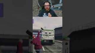 GTA LOGIC IS ABSOLUTELY BROKEN!