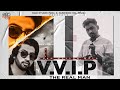 Vvip the real man  khan mallan wala  sarfraz khan  punjabi song 2021  mag studio india