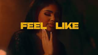 T-Bird - Feel Like Official Music Video