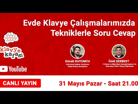 Video: LCD Monitör Yüksekliği Nasıl Ayarlanır: 4 Adım (Resimlerle)