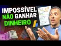 Como ganhar dinheiro com blog  do iniciante ao avanado  dicas do daniel