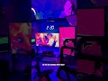 Setup tour YouTube short edition #pcsetup #setuptour #shorts #setupwar