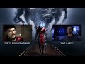 End of video