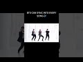 Magenta Riddim BTS BTS Dance Edit Bts V Jk Jin Jimin Suga Hobi Rm Btsdance Shorts mp3