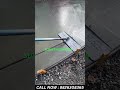 Concrete Bull Float #machine #youtubeshorts #shorts #shortsfeed #shortsviral #viralvideo #viral