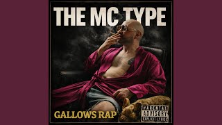 Gangsta Girl (feat. Grieves) - YouTube