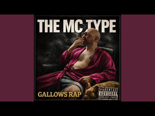Gangsta Girl (feat. Grieves) - YouTube