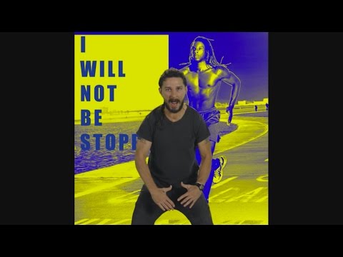 Ranker Video