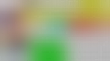 How To Get Bully Anniversary Edition FREE iOS 10 - 10.2 / 9 (NO Jailbreak NO Computer) iPhone / iPad