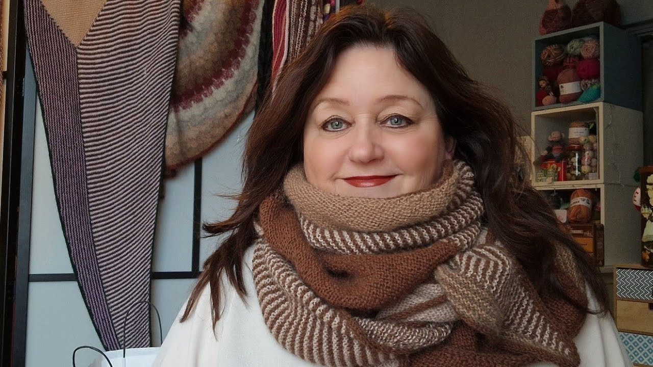 Эпизод 71 ENG 🇬🇧 Игра Vertices Unite завершена, и я расскажу вам, что вы купили на фестивале Brei...