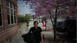 Incorporate Massage Corporate Massage Testimonials