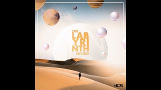 NIVIRO - The Labyrinth (Extended Mix) [NCS Release]
