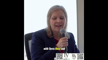 Resilient Alpha AI and Enterprise Software_ A Founder