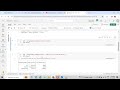 Basic Overview on How to Use Group By in PySpark Notebook using Microsoft Fabric