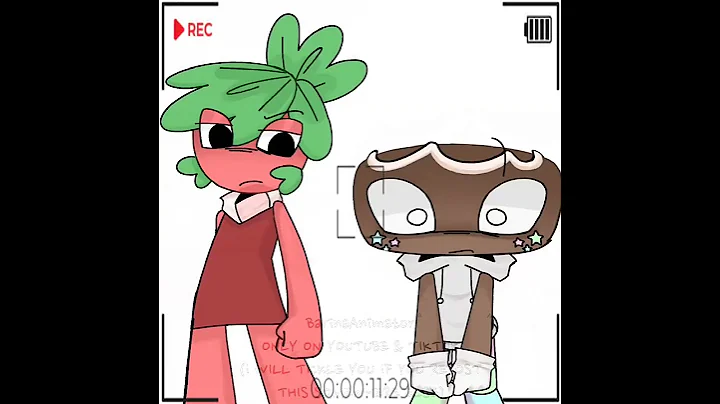 Camera 😜😜 // #iminyourwallsbbg #dandysworld  #cosmo #sprout #fruitcake #camera