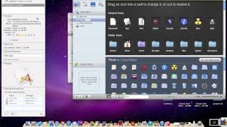 Use and Make a Mac App Icon: Xcode Tutorial