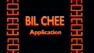 How To Use Elbows In Wing Chun - Bil Chee Application 1 bruce lee books