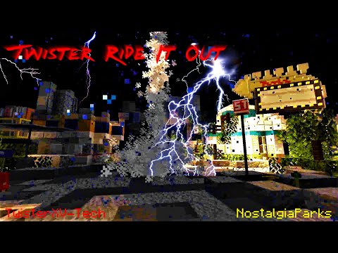 Roblox Tornado Simulator 2 Ef 5 Tri State Tornado 248 Mph Mile Wide Youtube - natural disasters survival remake prototype roblox