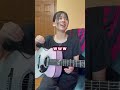 シールドで音は変わるのか?
