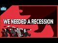 Recession Proof 2020 | CEOs Weigh In On Investing During A Crisis