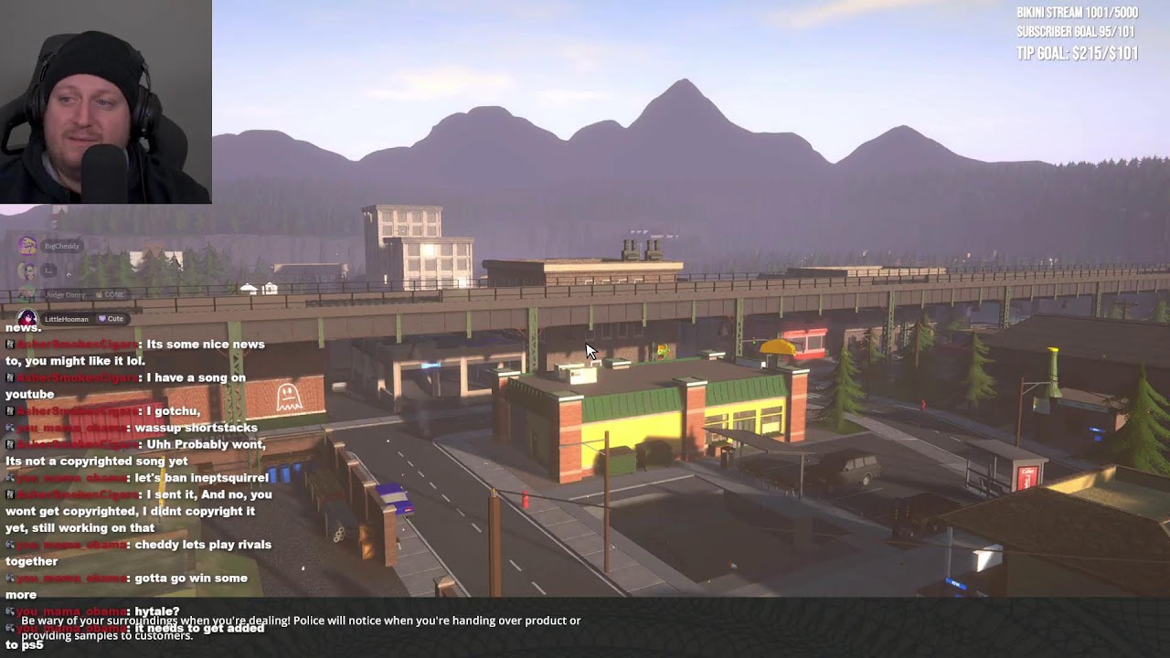 EXTRA curricular Activities