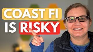 What Most People Get Wrong About Coast Fi
