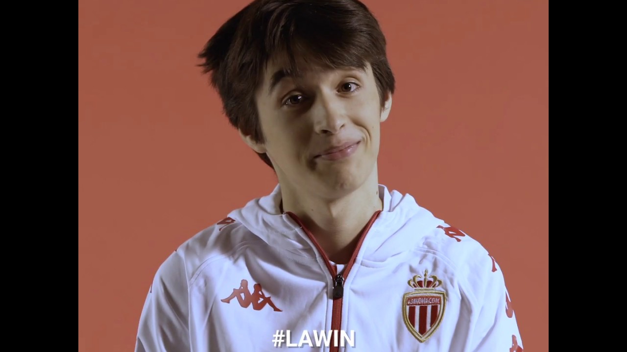 Dans le Viseur - Wawa