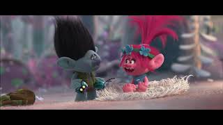 Trolls Clip - Let's Do This