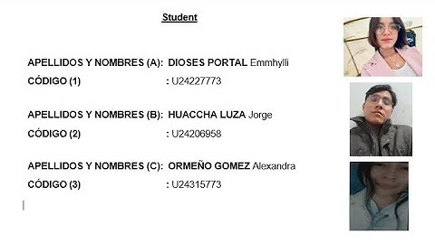 🔴 (AC-S14) Week 14 - Task: Assignment - Where are you going to go on vacation? (PA7)