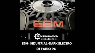 ELECTRONATION [209] INDUSTRIAL KILLER TRACKS