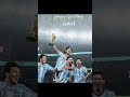 Happy Birthday to Argentina Legend footballer Lionel Messi #Lionel Messi #Ronaldo #Art #Birthday