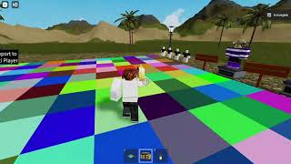 Ultra Instinct Roblox ID Code