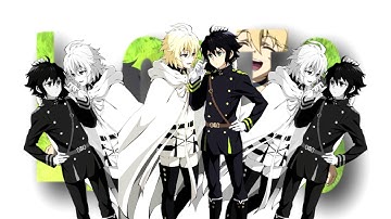 [MEP PART] For Mlp Channel Roby ~Can