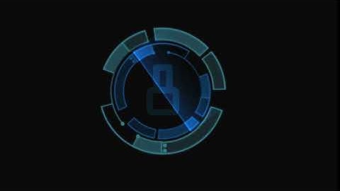 Countdown Timer Motion Graphics, No Copyright Videos, Motion Background , Animation, Video Clips.☯50