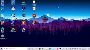 How to get saved Wifi Passwords.....
