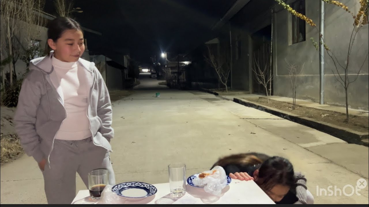 CHELLENG/LAVASH YEYSAN YǑKI YUGURASAN😂😂