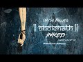 01 bholenath inked  official bhagat prod by numbgod