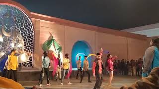 नरहआ क सथ Rahul Mj Group क जबरदसत सट यकन न ह त दख लजए