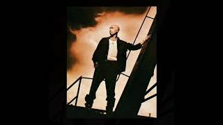2Pac - So Many Tears (I Aint Mad At Cha Remix) (By DJ Pogeez - New 2014) (3D Audio Surround Sound)
