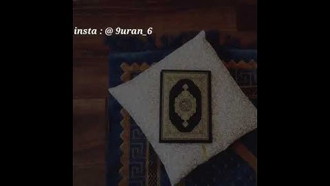 سورة الكهف من  آيه (35)الي آيه (38)