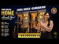 3BHK HouseFor Sale OMR-IndepandentHouseInPrimeLocationAtAVery LowPrice🤑InDirectOwnerHousePlots#omr