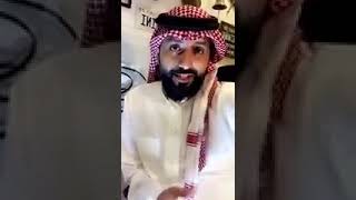 قصة الاصمعي مع الاعرابي روعة في فصاحة العرب