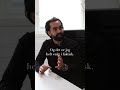 Men min er jo mye finere…” derfor er ikke bilen din verdt mer | Episode 5