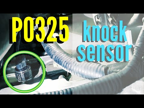 p0325-honda-knock-sensor-replacement-in-an-acura-rsx-base-model