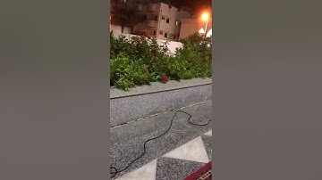 تلاوة القارئ نواف الاركاني