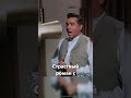 Его тело шесть лет выставляли для публики в Неаполе, настолько велика была его слава💫История Карузо💖