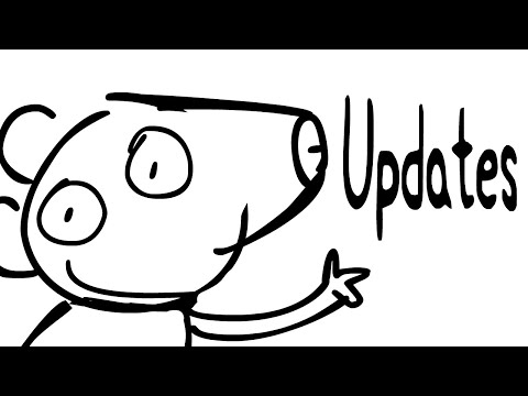 Peppas birthday bash presentation (Info + upcoming songs)