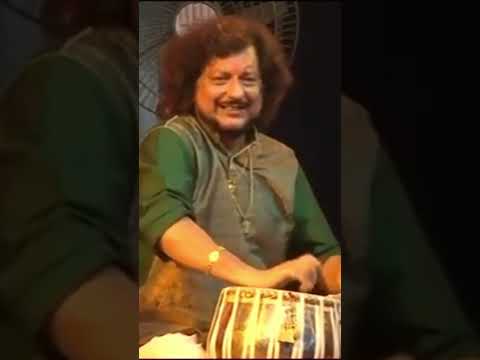 Pandit Kumar Bose