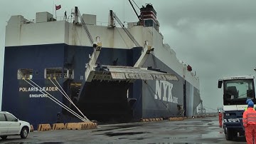 Metro Taipei Project